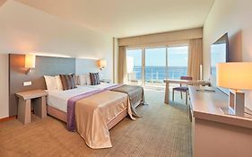 Meliá Madeira Mare